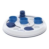 Trixie Trixie dog activity intelligentiespel flip & fun Trixie Trixie dog activity intelligentiespel flip & fun