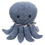 Trixie Trixie be nordic octopus ocke polyester Trixie Trixie be nordic octopus ocke polyester