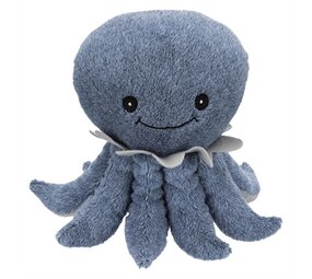 Trixie Trixie be nordic octopus ocke polyester Trixie Trixie be nordic octopus ocke polyester