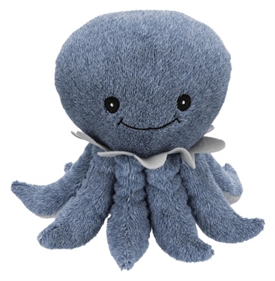 Trixie Trixie be nordic octopus ocke polyester Trixie Trixie be nordic octopus ocke polyester