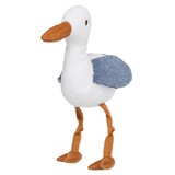 Trixie Trixie be nordic meeuw hinnerk polyester Trixie Trixie be nordic meeuw hinnerk polyester