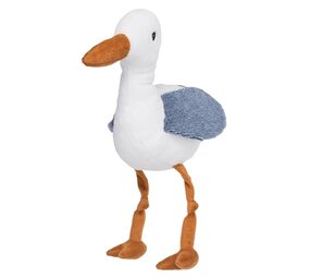 Trixie Trixie be nordic meeuw hinnerk polyester Trixie Trixie be nordic meeuw hinnerk polyester