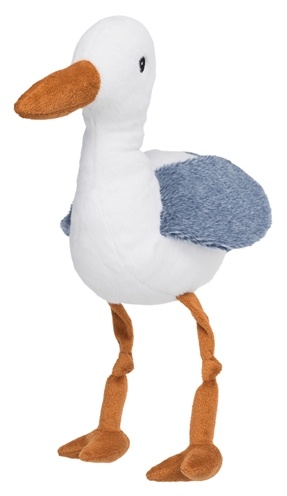 Trixie Trixie be nordic meeuw hinnerk polyester Trixie Trixie be nordic meeuw hinnerk polyester