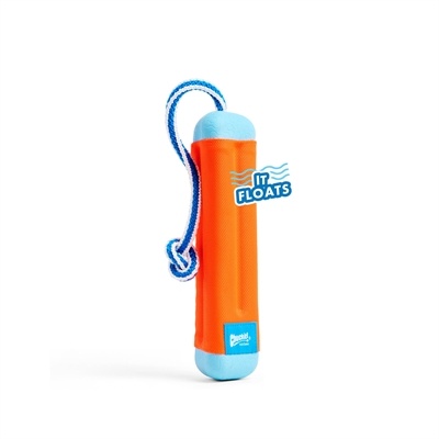 Chuckit Chuckit amphibious bumper assorti Chuckit Chuckit amphibious bumper assorti