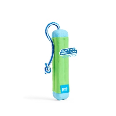 Chuckit Chuckit amphibious bumper assorti Chuckit Chuckit amphibious bumper assorti