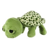 Trixie Trixie schildpad pluche Trixie Trixie schildpad pluche