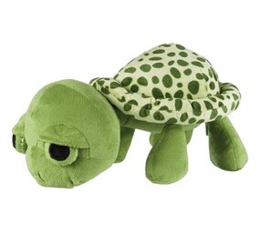 Trixie Trixie schildpad pluche Trixie Trixie schildpad pluche