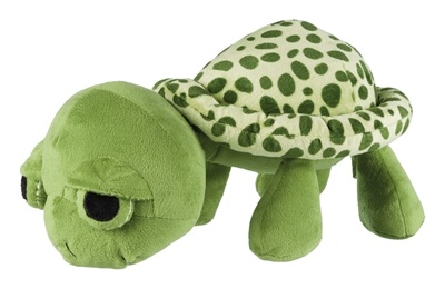 Trixie Trixie schildpad pluche