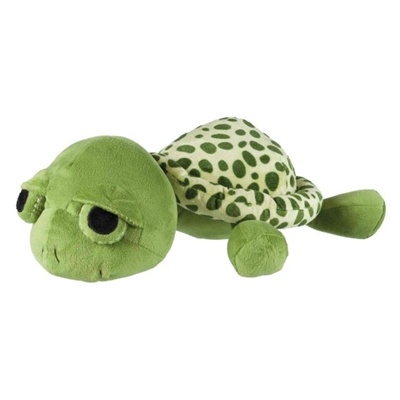 Trixie Trixie schildpad pluche