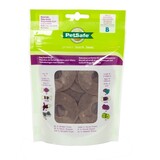 Premier Premier busy buddy ring natural Premier Premier busy buddy ring natural