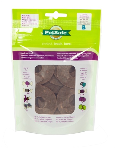 Premier Premier busy buddy ring natural Premier Premier busy buddy ring natural