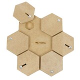 Holt games Holt games tortuga activiteitenspel hout Holt games Holt games tortuga activiteitenspel hout