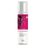 Hery Hery voedende anti-klit spray shampoo voor lang haar Hery Hery voedende anti-klit spray shampoo voor lang haar