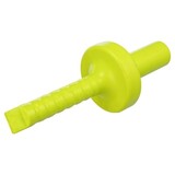 Trixie Trixie dog activity mot-aqua apporteer dobber limegroen Trixie Trixie dog activity mot-aqua apporteer dobber limegroen