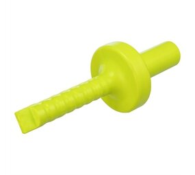 Trixie Trixie dog activity mot-aqua apporteer dobber limegroen Trixie Trixie dog activity mot-aqua apporteer dobber limegroen