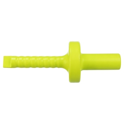 Trixie Trixie dog activity mot-aqua apporteer dobber limegroen Trixie Trixie dog activity mot-aqua apporteer dobber limegroen