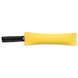 Trixie Trixie training dummy bijtrol drijvend assorti Trixie Trixie training dummy bijtrol drijvend assorti