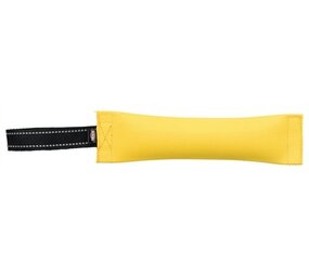 Trixie Trixie training dummy bijtrol drijvend assorti Trixie Trixie training dummy bijtrol drijvend assorti