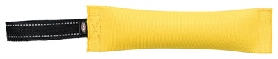 Trixie Trixie training dummy bijtrol drijvend assorti Trixie Trixie training dummy bijtrol drijvend assorti