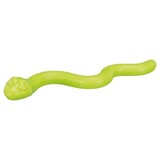 Trixie Trixie tpr snackslang groen Trixie Trixie tpr snackslang groen