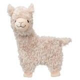 Trixie Trixie lama pluche Trixie Trixie lama pluche