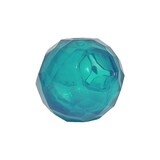 Biosafe Biosafe puppy snack bal blauw Biosafe Biosafe puppy snack bal blauw