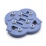 Nina ottosson Nina ottosson dog hide n slide composiet Nina ottosson Nina ottosson dog hide n slide composiet