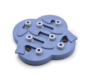 Nina ottosson Nina ottosson dog hide n slide composiet