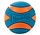 Chuckit ultra squeaker bal