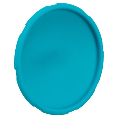 Trixie Rubber frisbee dog 0 soar assorti Trixie Rubber frisbee dog 0 soar assorti