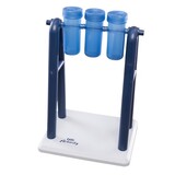 Trixie Trixie dog activity turn around