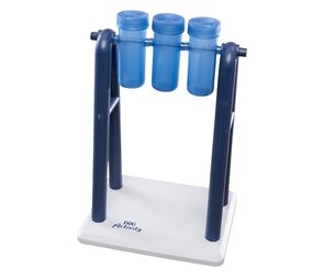 Trixie Trixie dog activity turn around