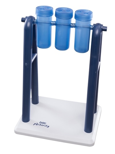 Trixie Trixie dog activity turn around