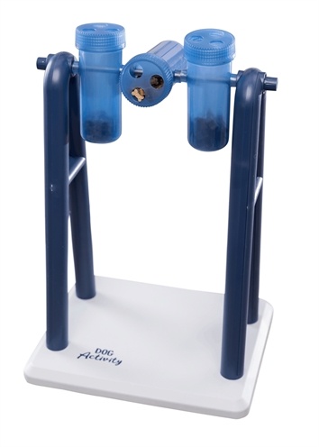 Trixie Trixie dog activity turn around