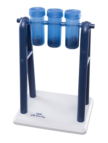 Trixie Trixie dog activity turn around