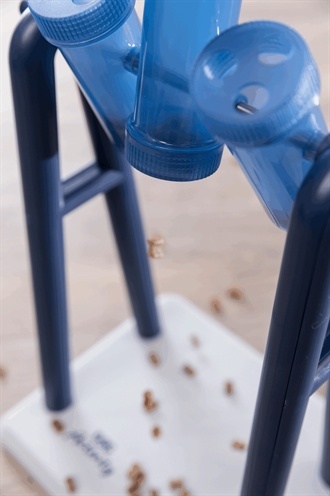 Trixie Trixie dog activity turn around