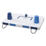 Trixie Trixie dog activity move2win hondenspel Trixie Trixie dog activity move2win hondenspel