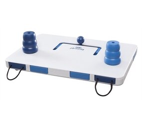 Trixie Trixie dog activity move2win hondenspel Trixie Trixie dog activity move2win hondenspel