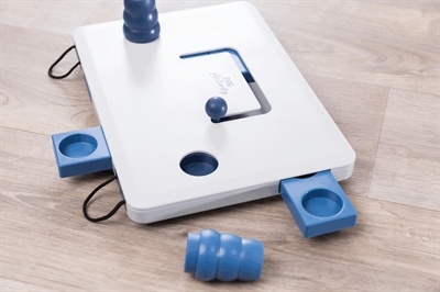 Trixie Trixie dog activity move2win hondenspel Trixie Trixie dog activity move2win hondenspel