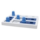 Trixie Trixie dog activity chess hondenspel Trixie Trixie dog activity chess hondenspel