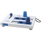 Trixie Trixie dog activity mini mover hondenspel Trixie Trixie dog activity mini mover hondenspel