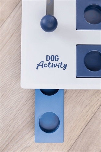 Trixie Trixie dog activity mini mover hondenspel Trixie Trixie dog activity mini mover hondenspel
