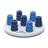 Trixie Trixie dog activity mini solitaire hondenspel Trixie Trixie dog activity mini solitaire hondenspel