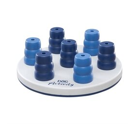 Trixie Trixie dog activity mini solitaire hondenspel Trixie Trixie dog activity mini solitaire hondenspel