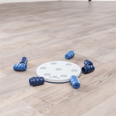 Trixie Trixie dog activity mini solitaire hondenspel Trixie Trixie dog activity mini solitaire hondenspel