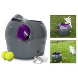 Petsafe Petsafe automatic ball launcher Petsafe Petsafe automatic ball launcher