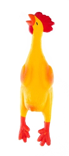 Martin Martin latex kip Martin Martin latex kip