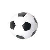 Martin Martin zachte voetbal Martin Martin zachte voetbal