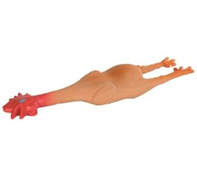 Trixie Trixie latex kip Trixie Trixie latex kip
