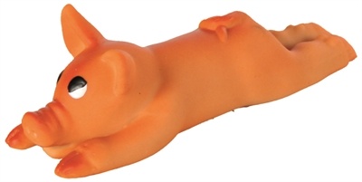 Trixie Trixie latex varken Trixie Trixie latex varken